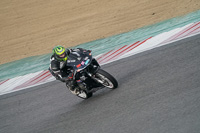 brands-hatch-photographs;brands-no-limits-trackday;cadwell-trackday-photographs;enduro-digital-images;event-digital-images;eventdigitalimages;no-limits-trackdays;peter-wileman-photography;racing-digital-images;trackday-digital-images;trackday-photos